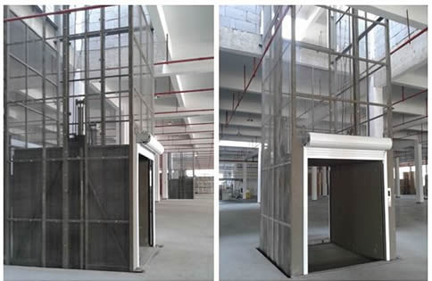 洞察行业新风向：电梯销售市场的发展趋势