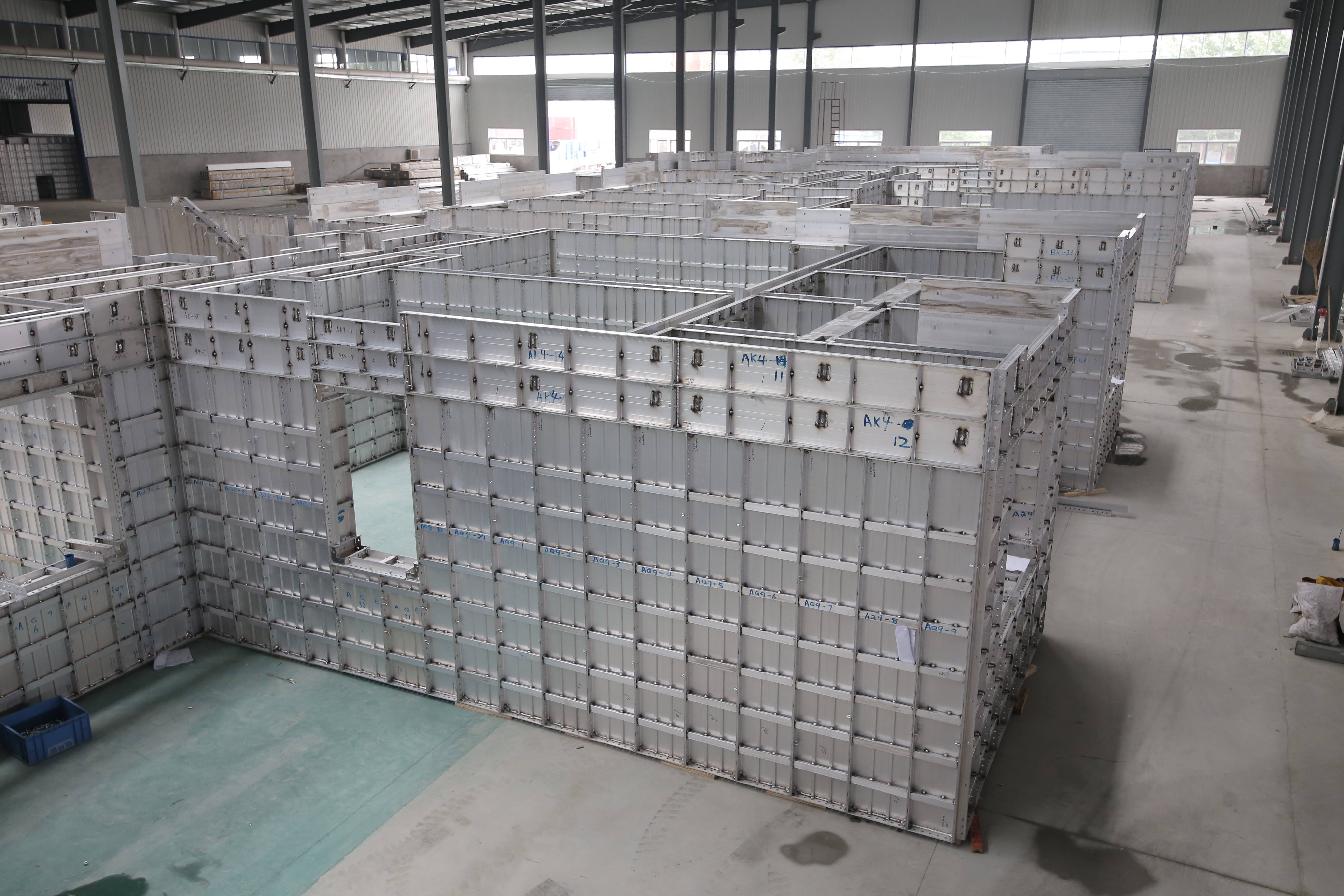 四川专业工地用建筑模板多少钱工地建筑模板订购