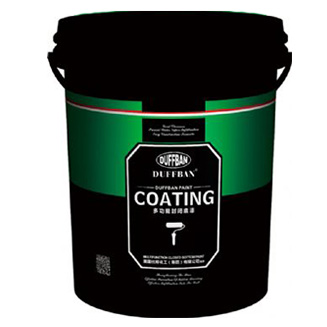 郑州健康液态花岗岩