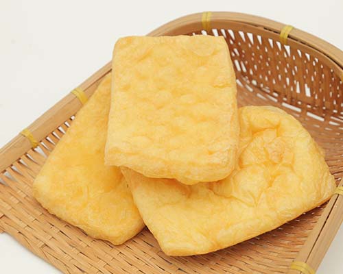 浙江代理批发泡腐竹价格,油炸豆饼供应商