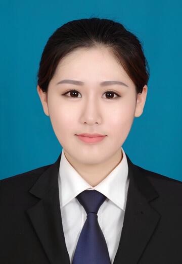 法》第十八条第(三)项规定"遗嘱或赠与合同中确定只归夫或妻一方的