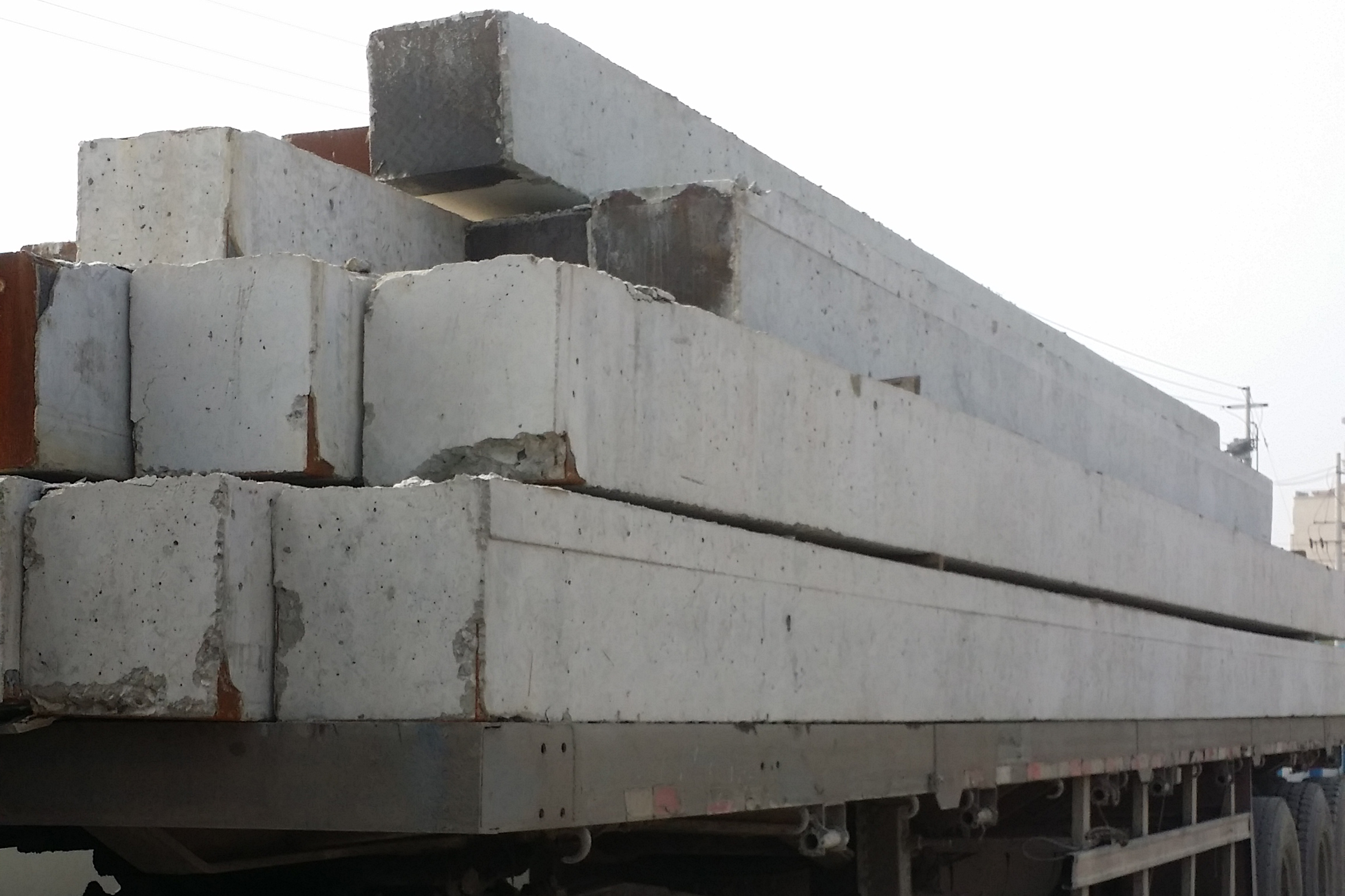 无锡正规的雨水篦子生产厂家-固汤混凝土