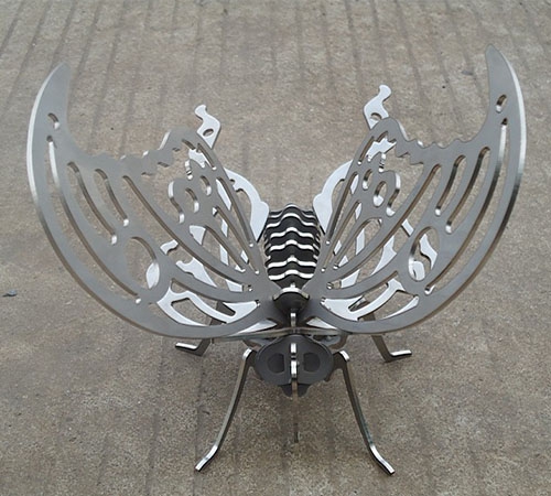 优质氩弧焊多少钱-胜晨精密钣金-数字网