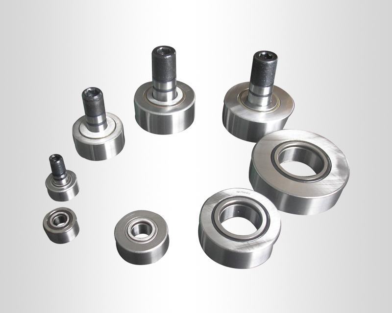 西安工程机械用液压泵轴承工厂直销