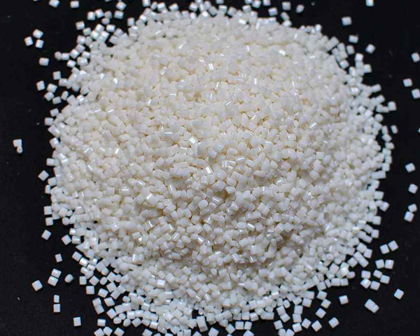 江阴求购abs塑料阻燃供应商