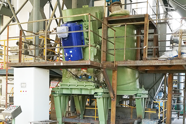 重庆污泥混合机多少钱