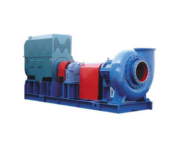 江苏推荐碎渣机报价