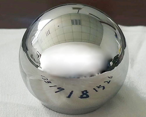 球面_球头球面加工_球头球形加工-江苏国航星晨球面技术研究院有限