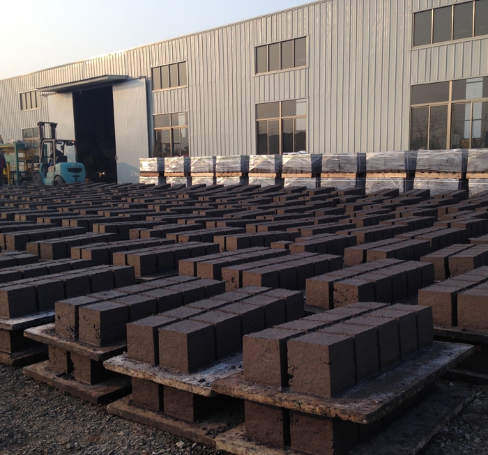 德州 配重冶金渣严格控制混凝土内外温差小于20℃.