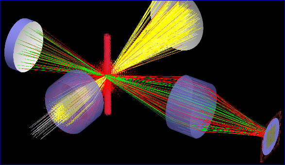 广州非盗版光学精密工程破解