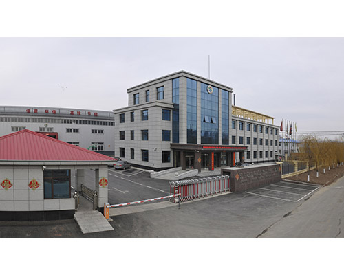 哈尔滨楼盘换热站价格