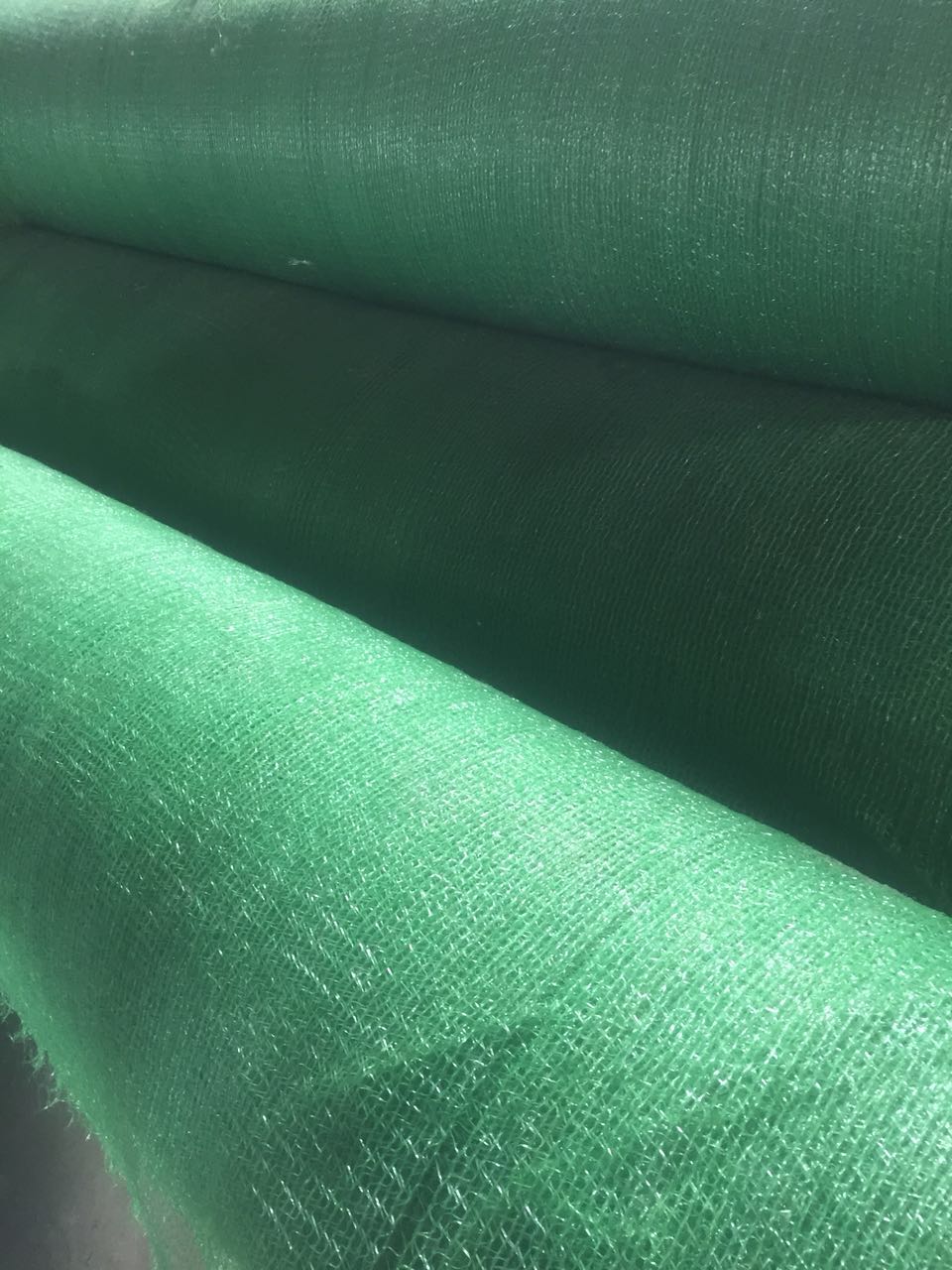 台州6针防尘网多少钱