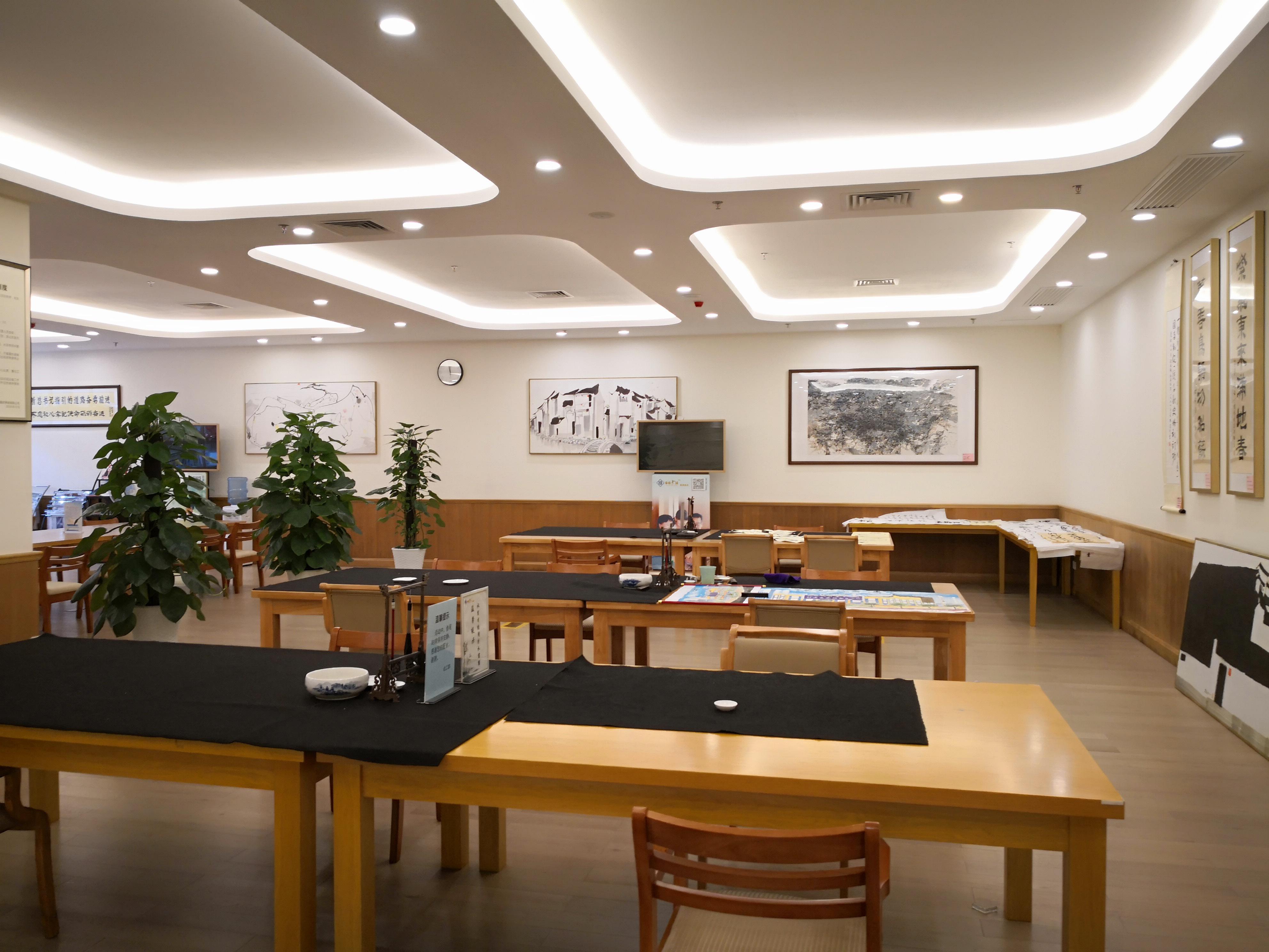 养老院网站建设_(养老院网站建设方案)