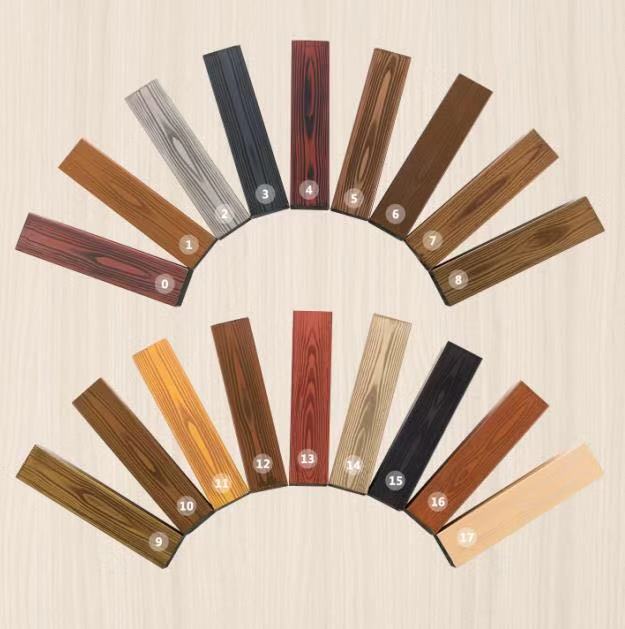 天津本地清水混凝土漆施工哪家好