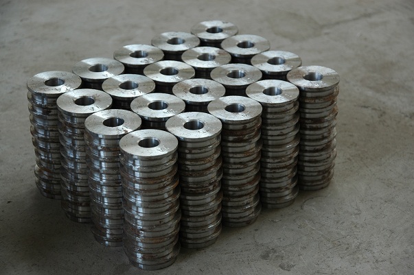 菏泽网架套筒施工