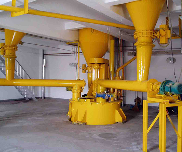 广东实用的蒸压灰砂砖机生产线生产厂家