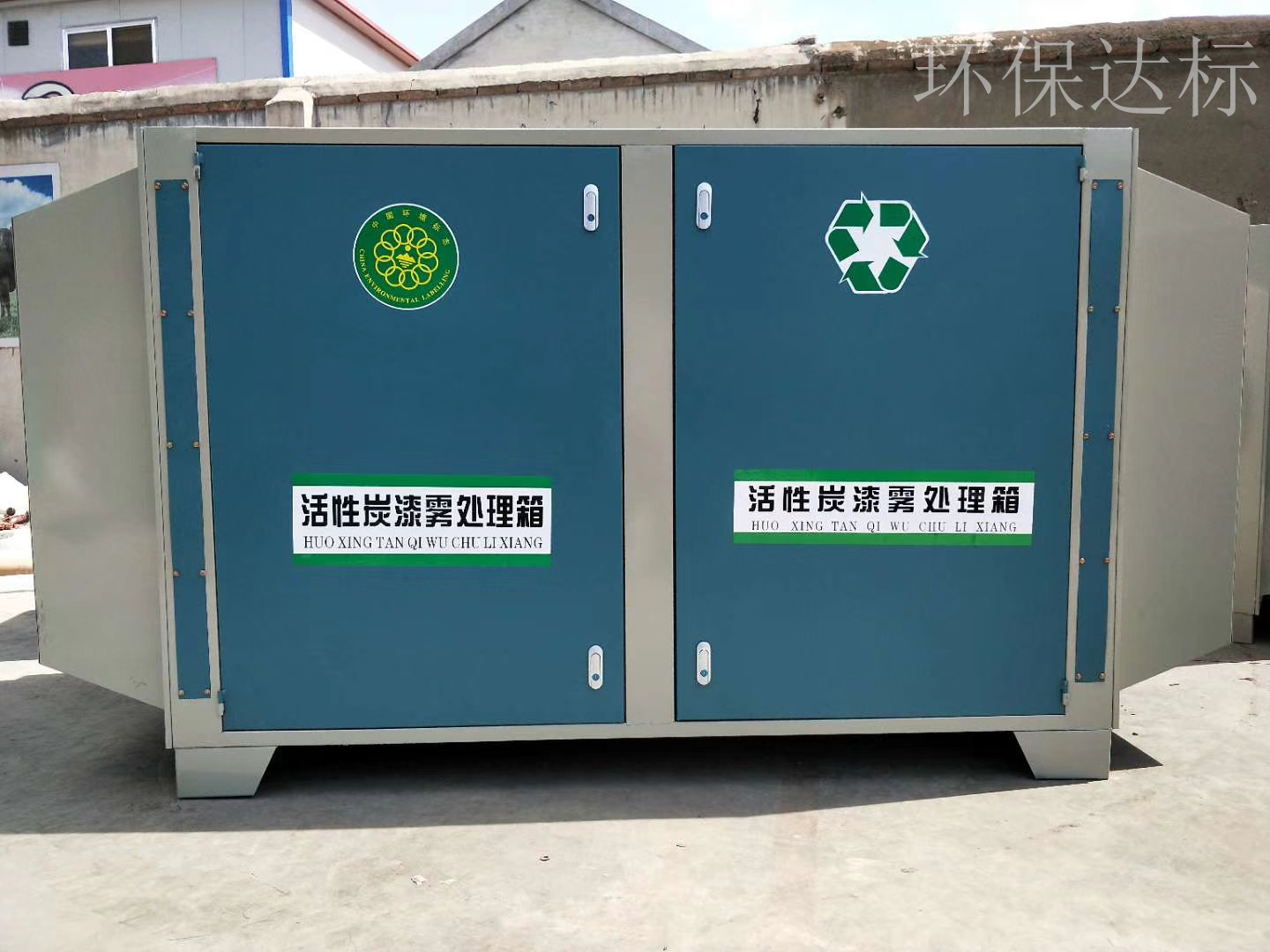 鼎阳科技：发布PXIe模块化示波器等三款新品及配套控制器与机箱