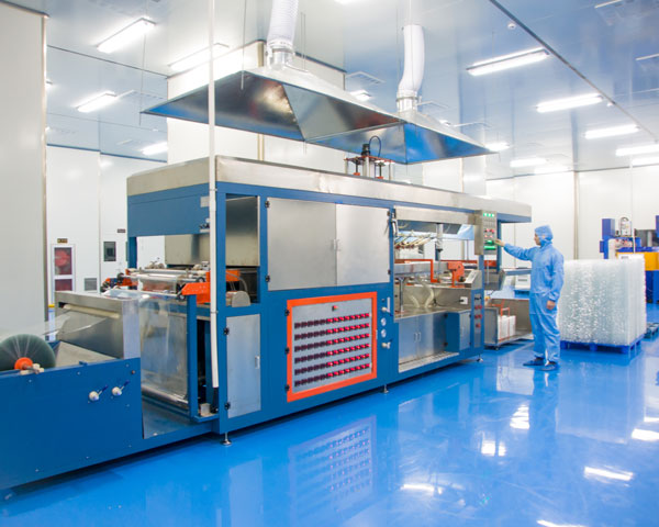 吴江优质日用品包装盒工厂