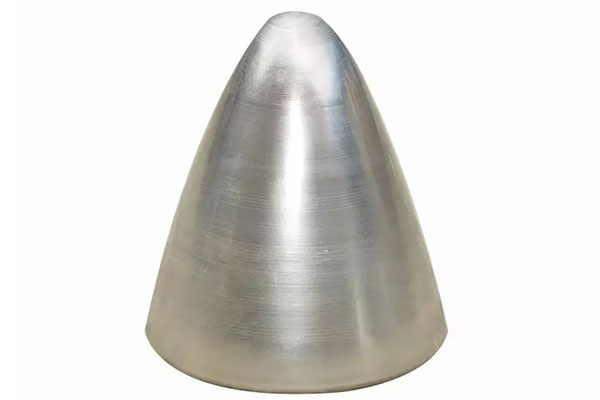 网站首页 行业信息 文章详情 金属旋压,旋压工艺通常是将金属板料卡在