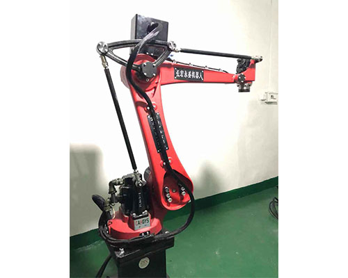 浙江压牙机生产厂家