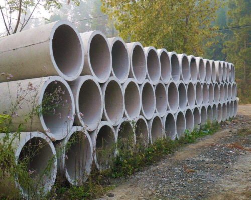 企业新闻-钢筋砼排水管_钢筋混泥土管_f顶管_涵管_水泥管道厂家_城市