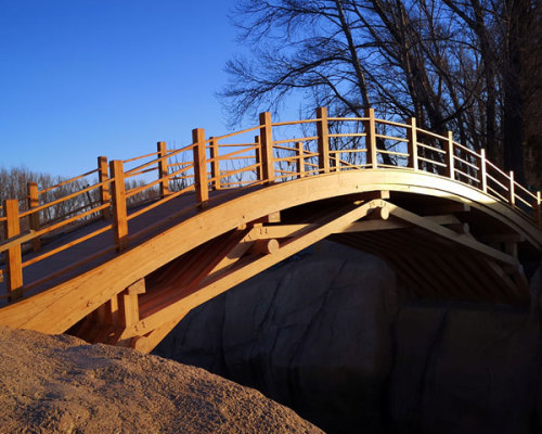 胶合木结构_轻型木结构_osb板-南通佳筑建筑科技有限公司