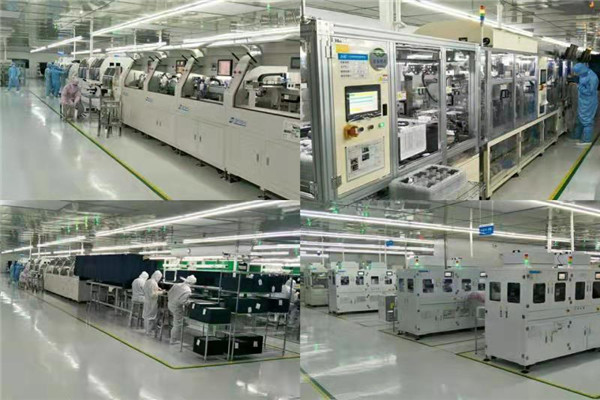 深圳年终奖计入社保基数吗 年终奖计入社保基数不