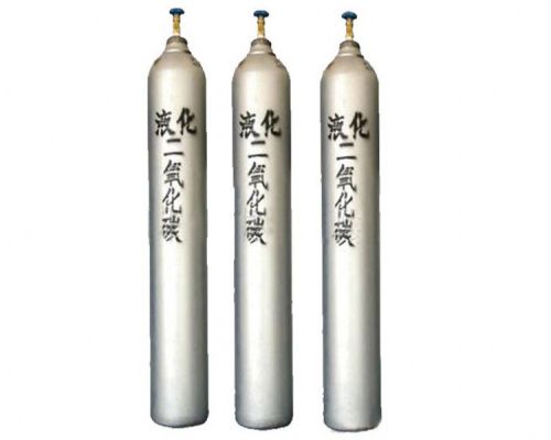 标签列表-柳州恒泰气体