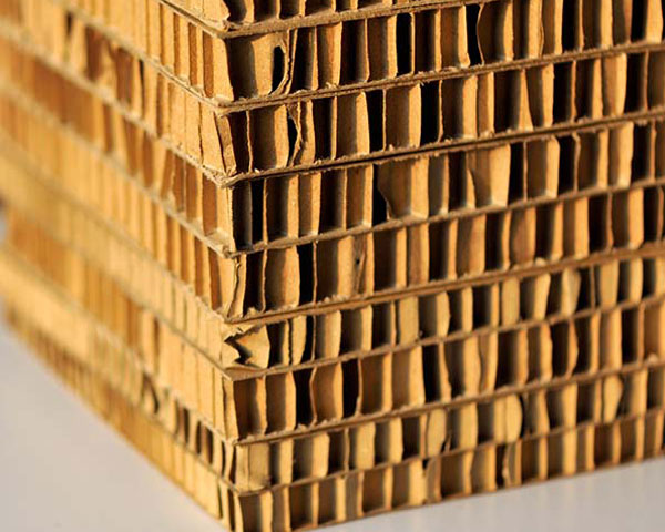 霸州采购幕墙铝蜂窝哪家好