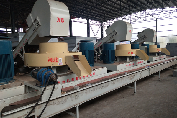 甘肃出售花生壳压块多少钱