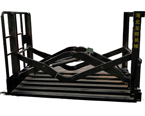 龙辉推出器(最新:大)