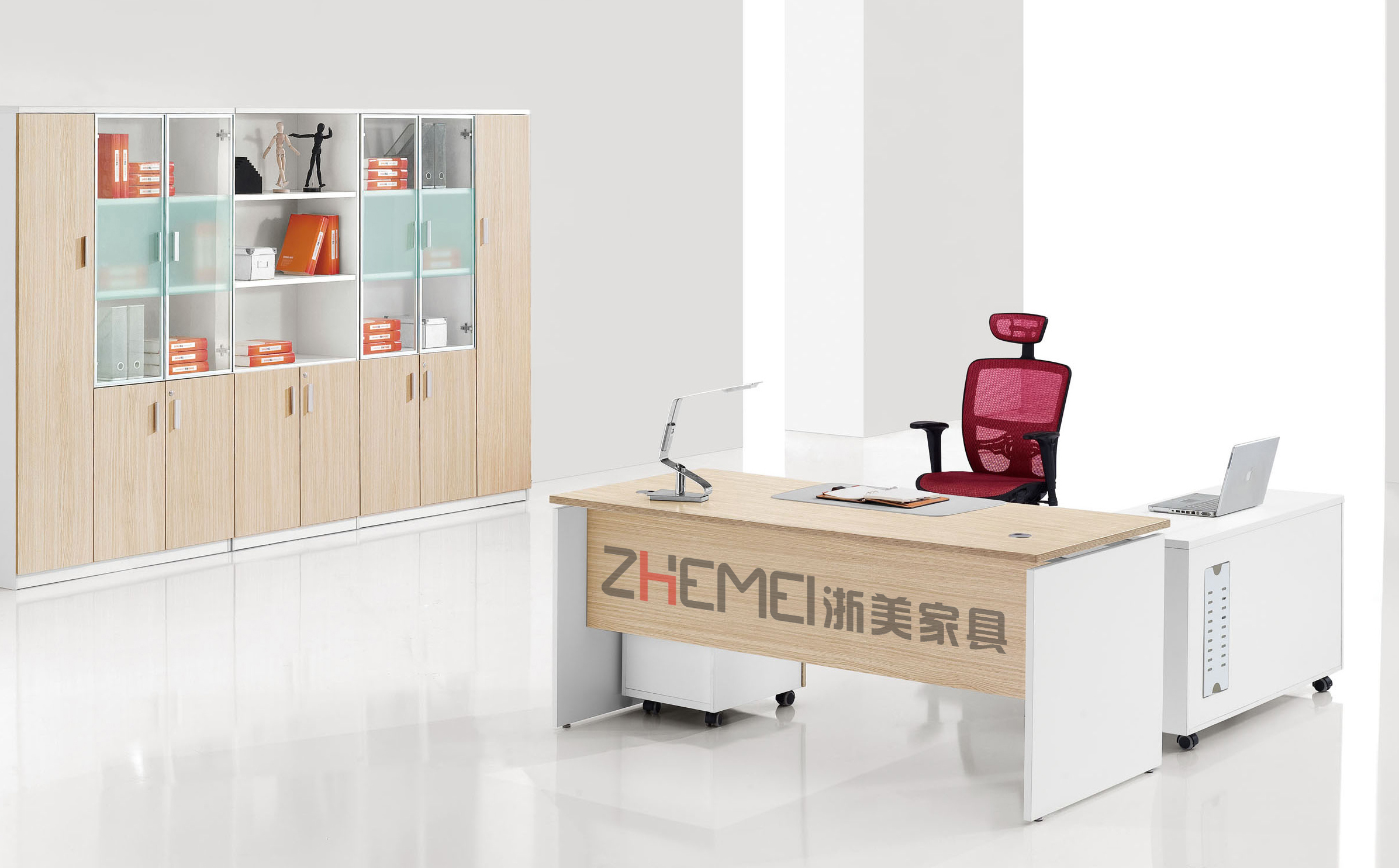 家具公司排名_手绘家具(2)