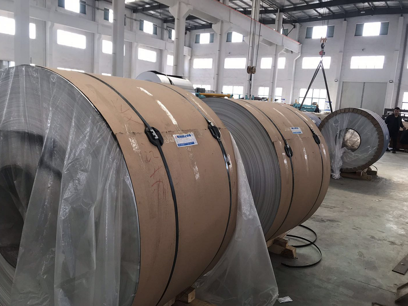 湖南品牌拉伸铝板哪里好