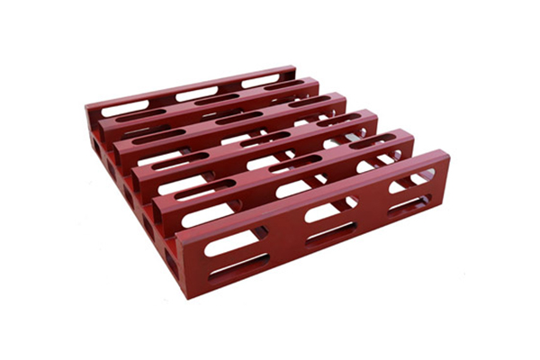 陕西大多功能托盘批发