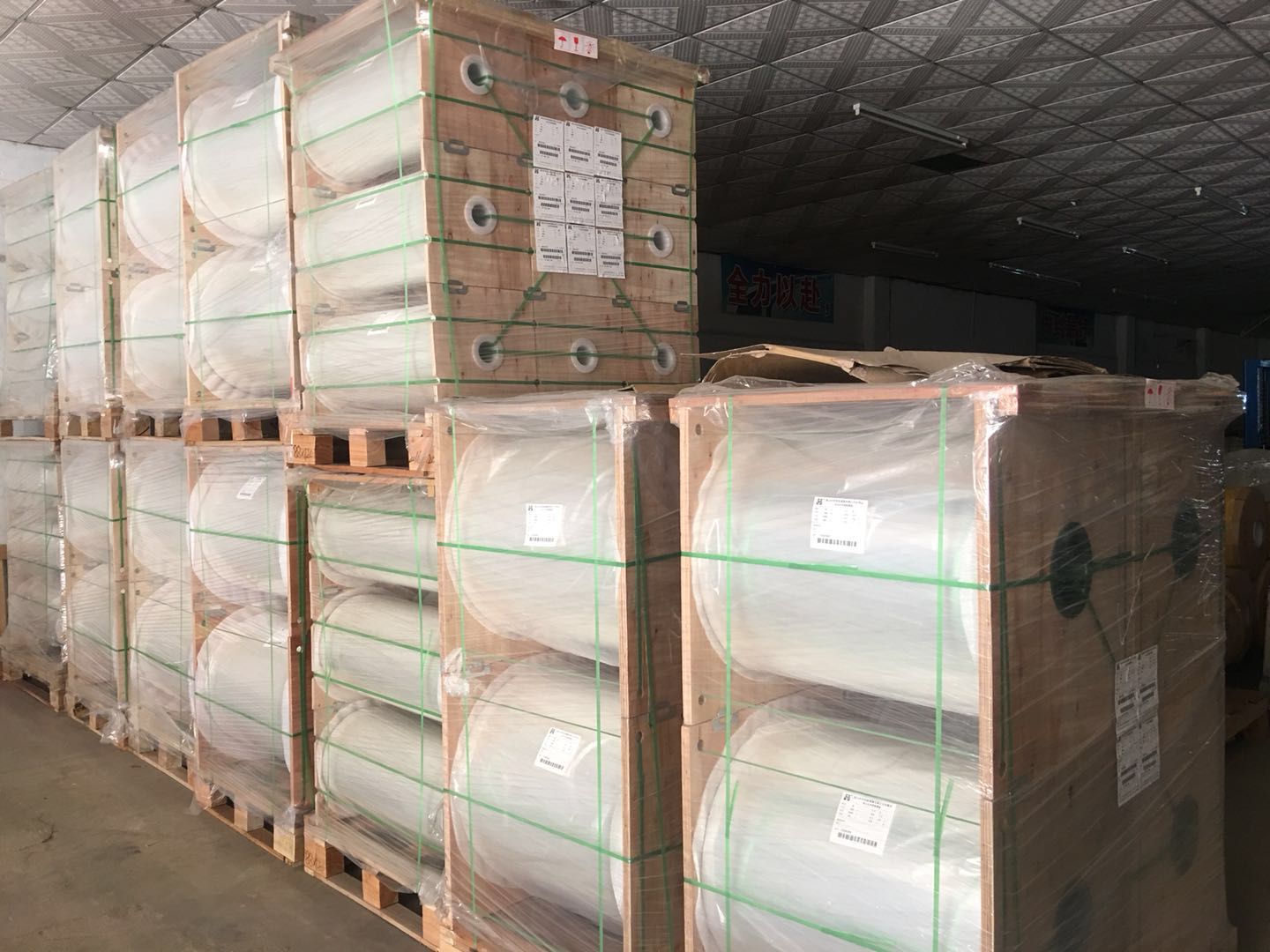 深圳优质pet双面胶带薄膜标准