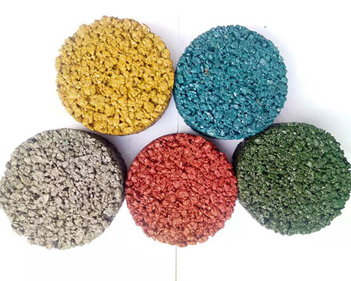 山西供应冷补沥青砂批发