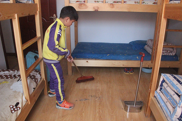 北京传播国学成人教育学校