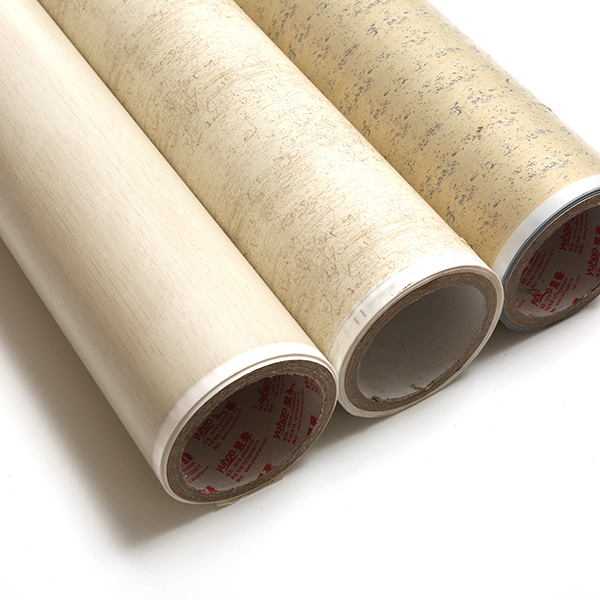 ps相框热转印膜11