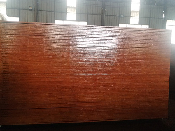 江苏胶合板建筑模板厂家-千层木业-凉山广播电视台