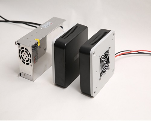 合肥rgv非接触供电,防爆无线充电电源