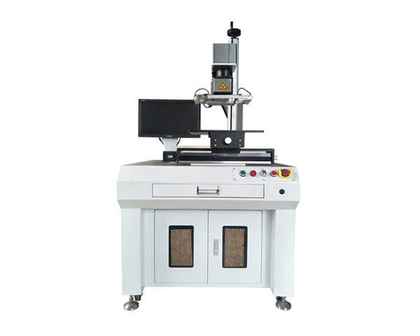 高效电子束焊接-辉嘉激光科技-视听网