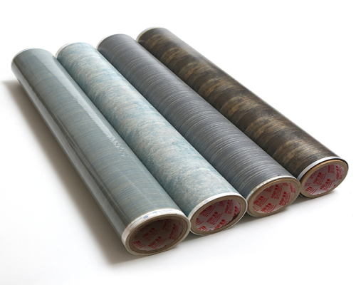 ps相框热转印膜8