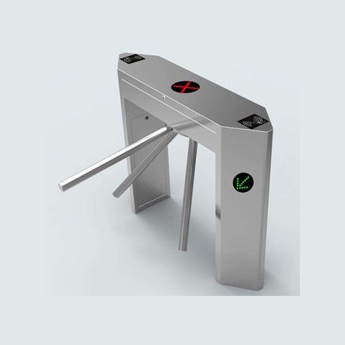 大庆销售手持安检棒公司电话