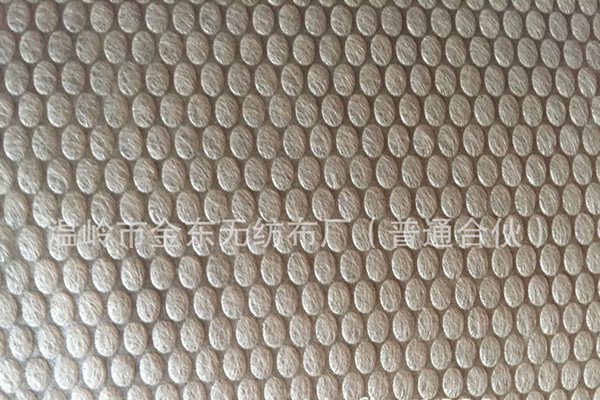浙江优质路基用布定制厂家_金东无纺布厂_活动行
