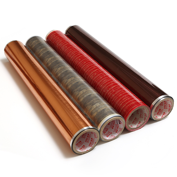 泉州优质pvc转印膜哪家好