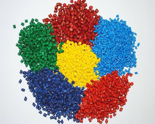 【阻燃pc/abs】太仓生产阻燃pc/abs公司-盖斯特塑料-中国数字视听网