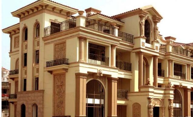 eps装饰线条厂家