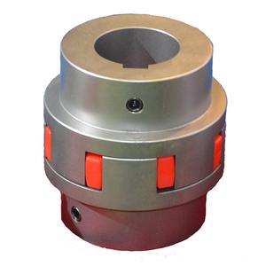 武汉常用万向节传动轴作用,等速万向节种类-行业平台