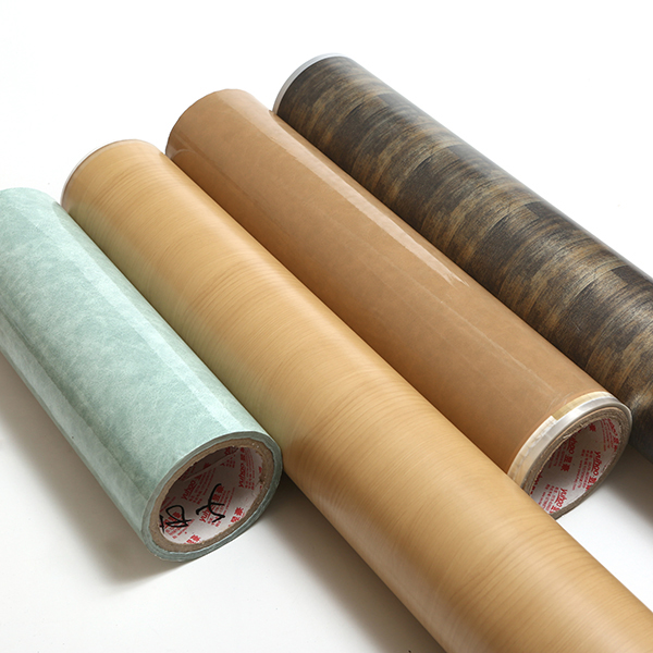 ps相框热转印膜10