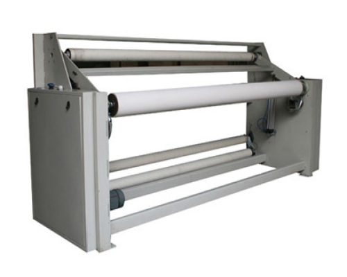 卷布机,验布机_宏隆纺机